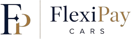 Flexi Pay Cars Flexi Pay Cars