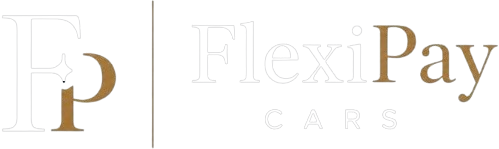 Flexi Pay Cars